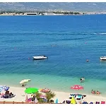 Villa Zara Comfortable Trogir