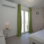 Villa Zara Comfortable Trogir